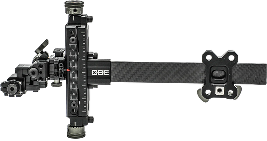 CBE Axis Target Sight