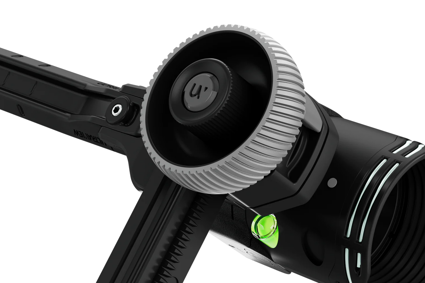 Ultraview UV Slider