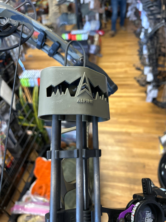 (Used) pSE Drive NXT Loaded