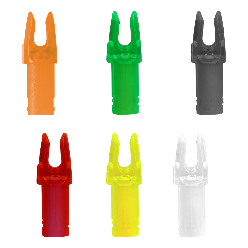 Easton 6.5 Microlite Nock