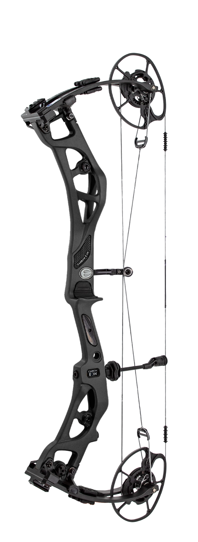 Elite Archery Carbon EON