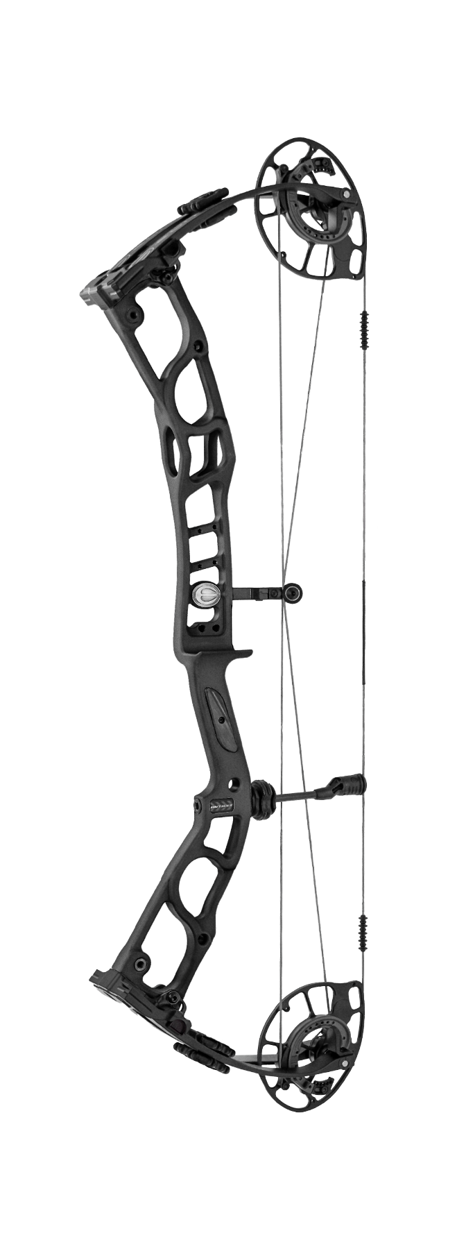 Elite Archery HNTR 33
