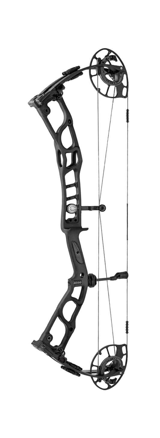 Elite Archery HNTR 33