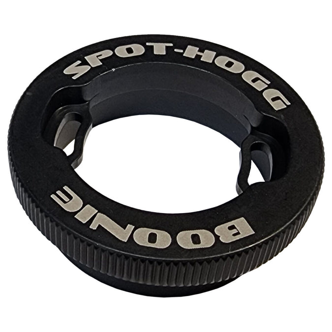 Spot Hogg Boonie Tape Wheel