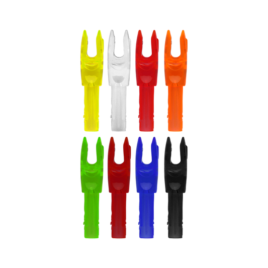 Easton G-Nock - Large Groove