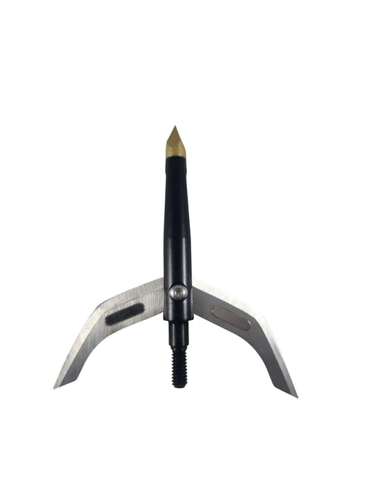 SPECTRE BROADHEADS