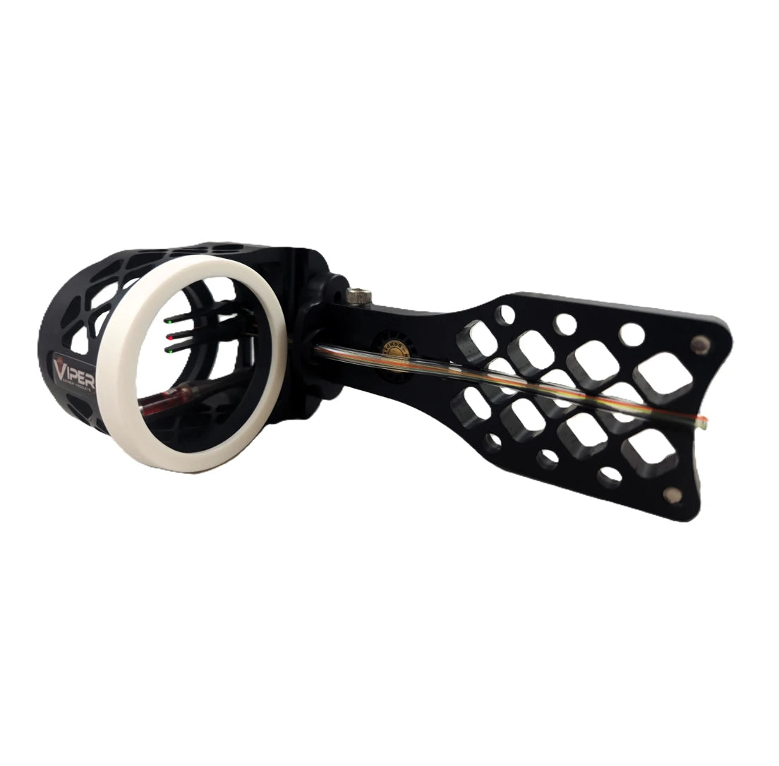 Viper DIAMONDBACK 3 PIN BOW SIGHT
