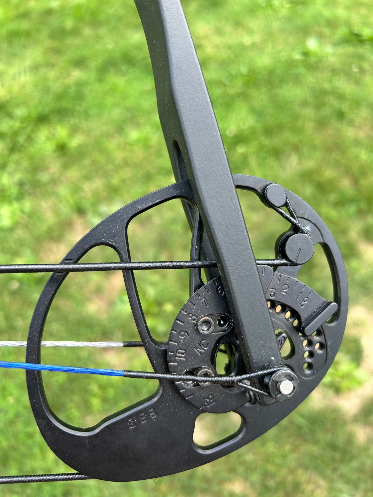 Used Diamond Infinite Edge pro