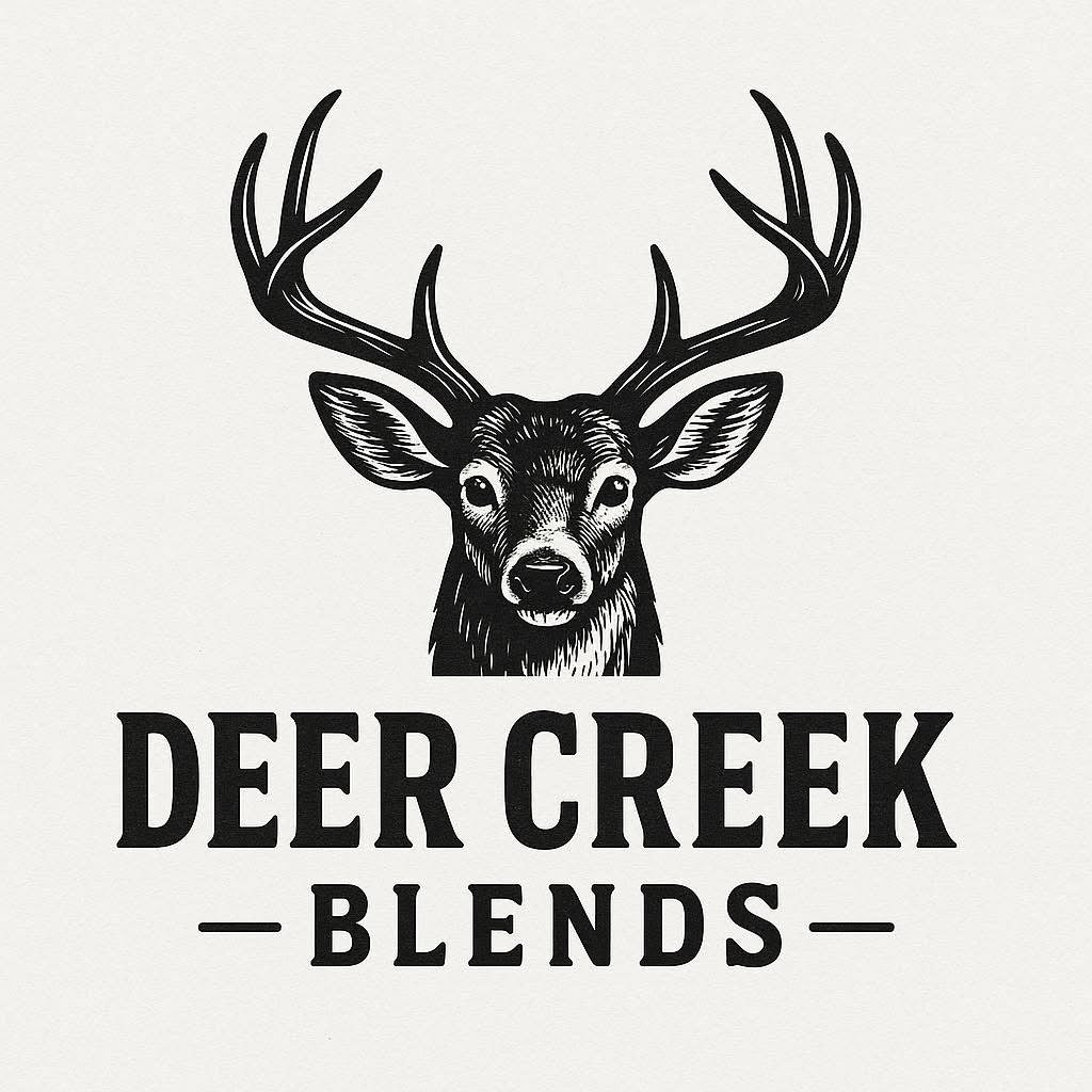 Deer Creek Blends Feed