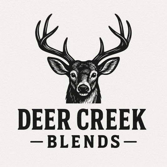 Deer Creek Blends Feed