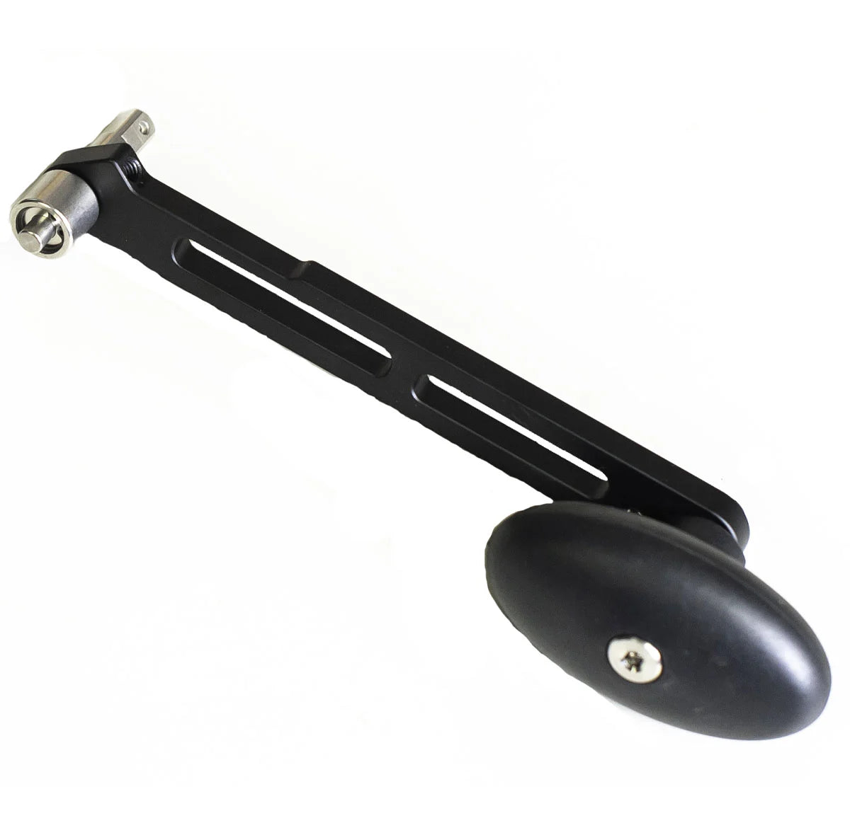 TenPoint ACUdraw Hand Crank
