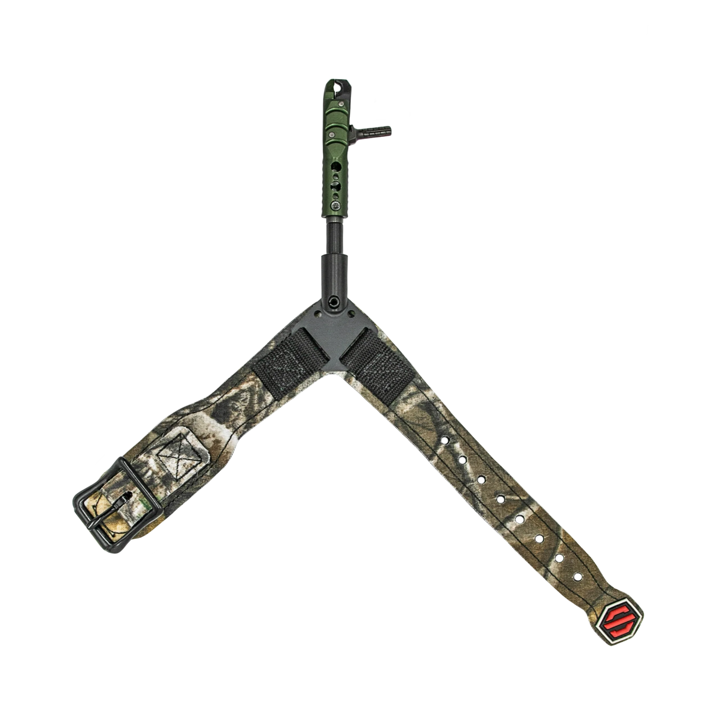 Scott Archery Little Goose II