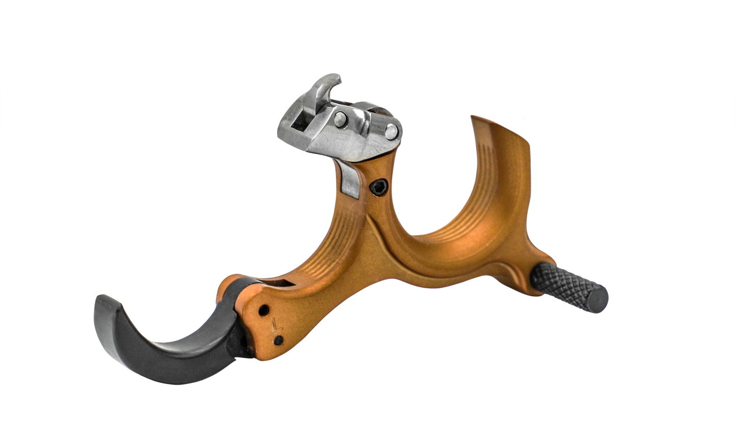 Scott Archery -Select Hinge release