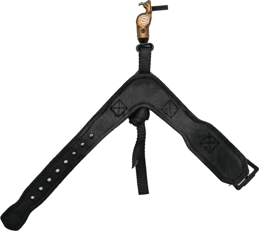 Scott Archery Solus NCS