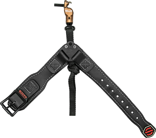 Scott Archery Solus NCS