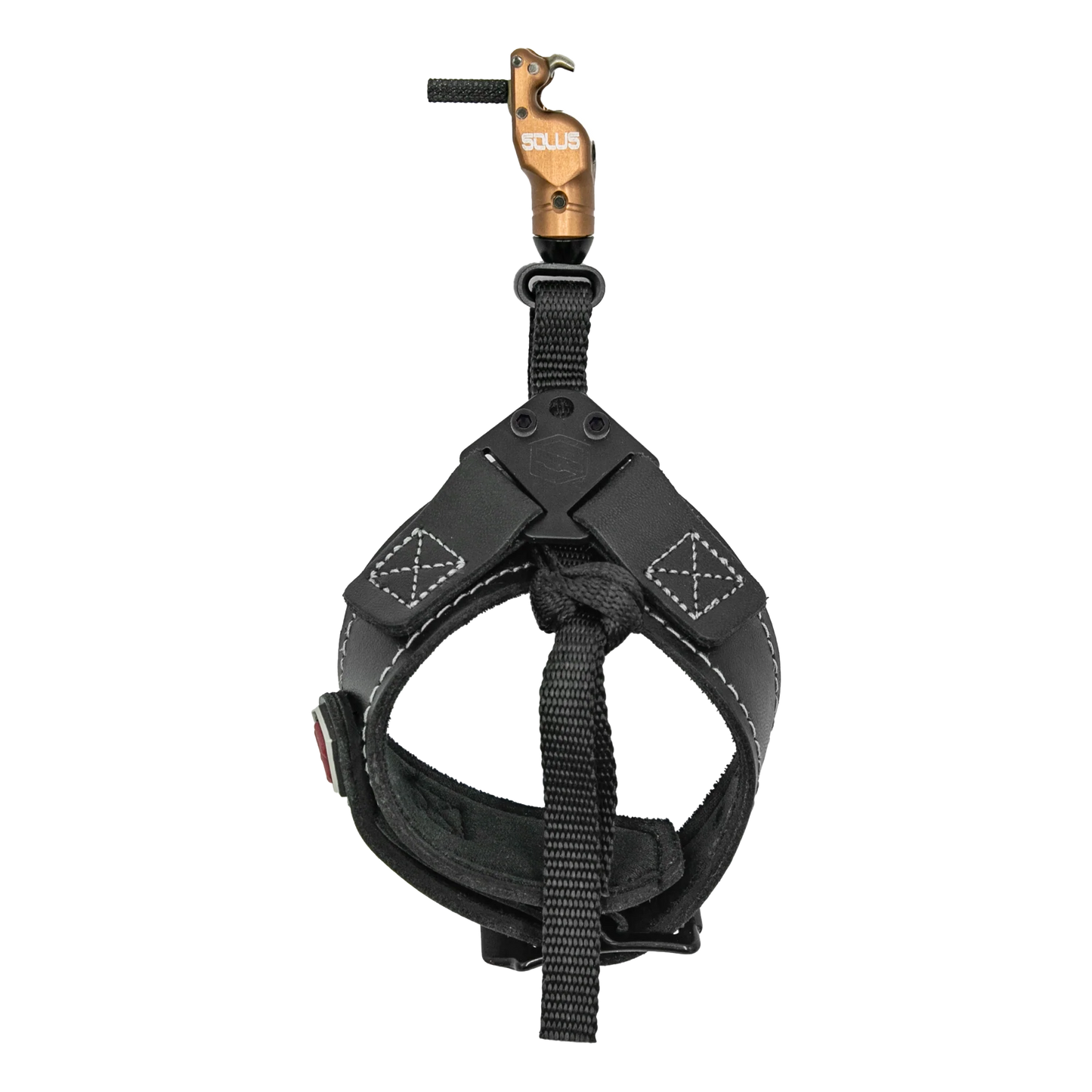 Scott Archery Solus NCS