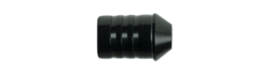 Victory V-TAC 23 Nock Bushing