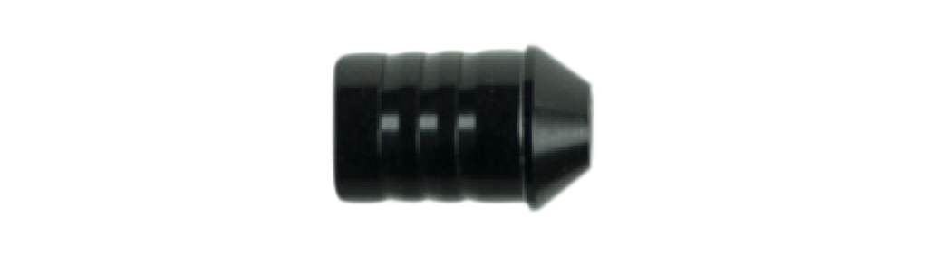 Victory V-TAC 27 Nock Bushing