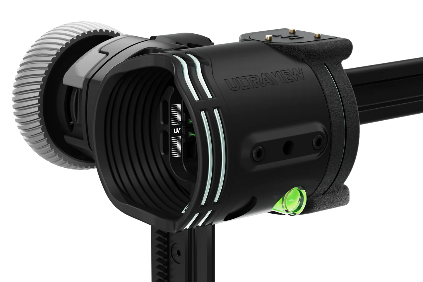 Ultraview UV Slider