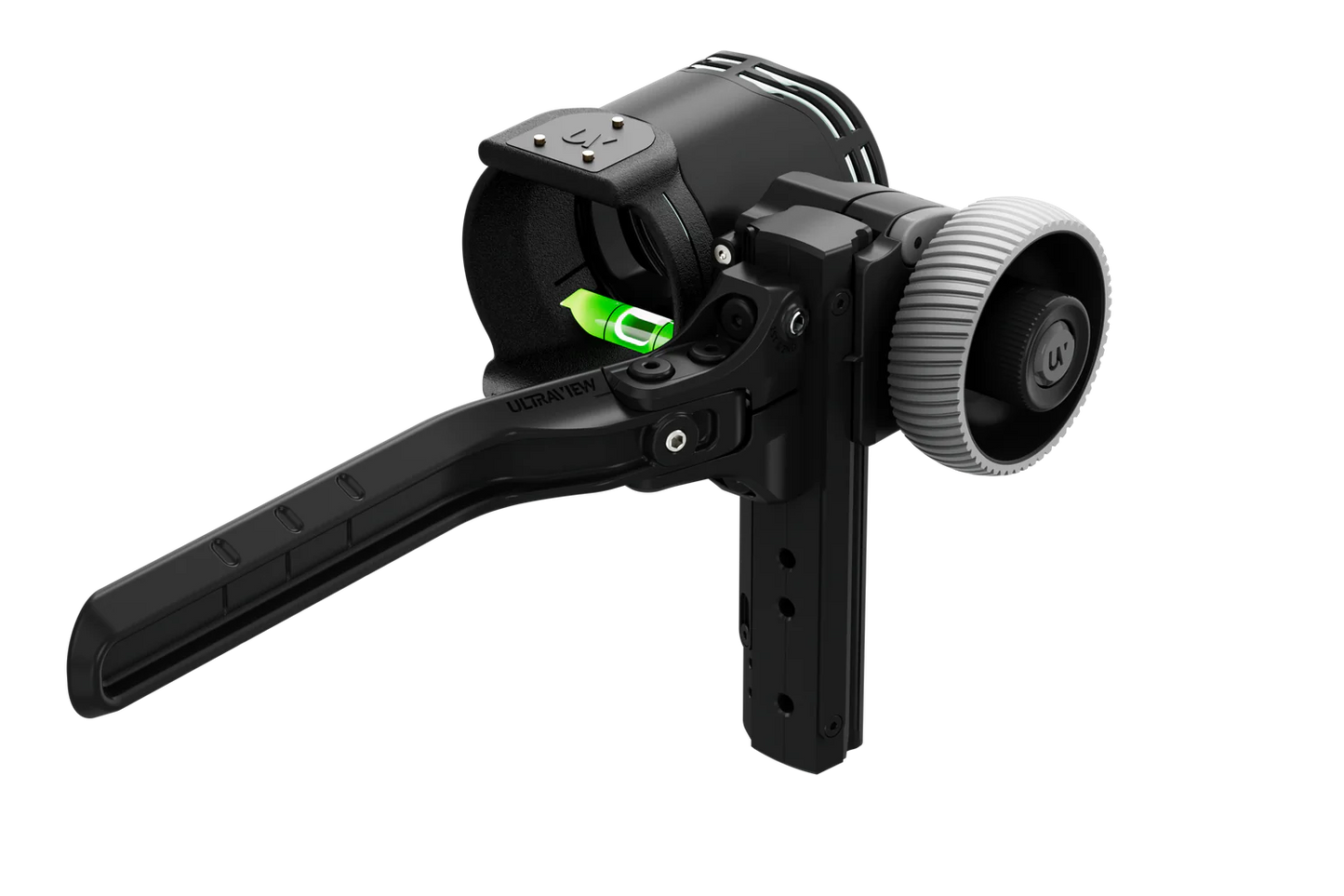 Ultraview UV Slider