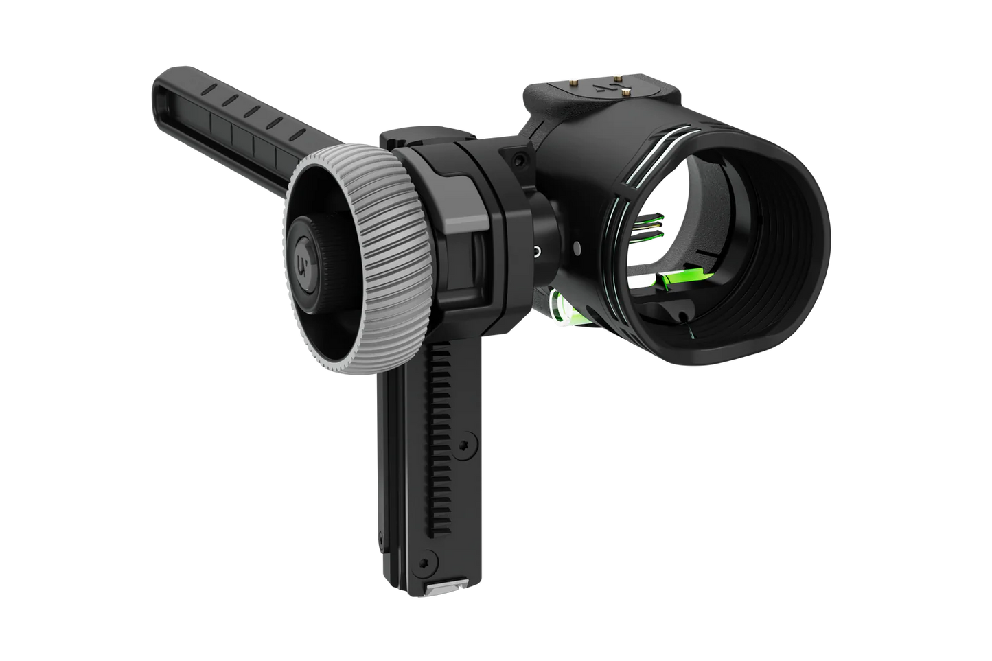 Ultraview UV Slider