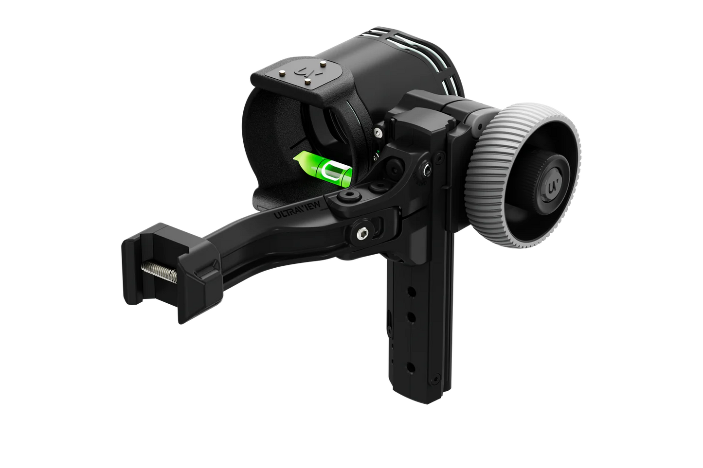 Ultraview UV Slider