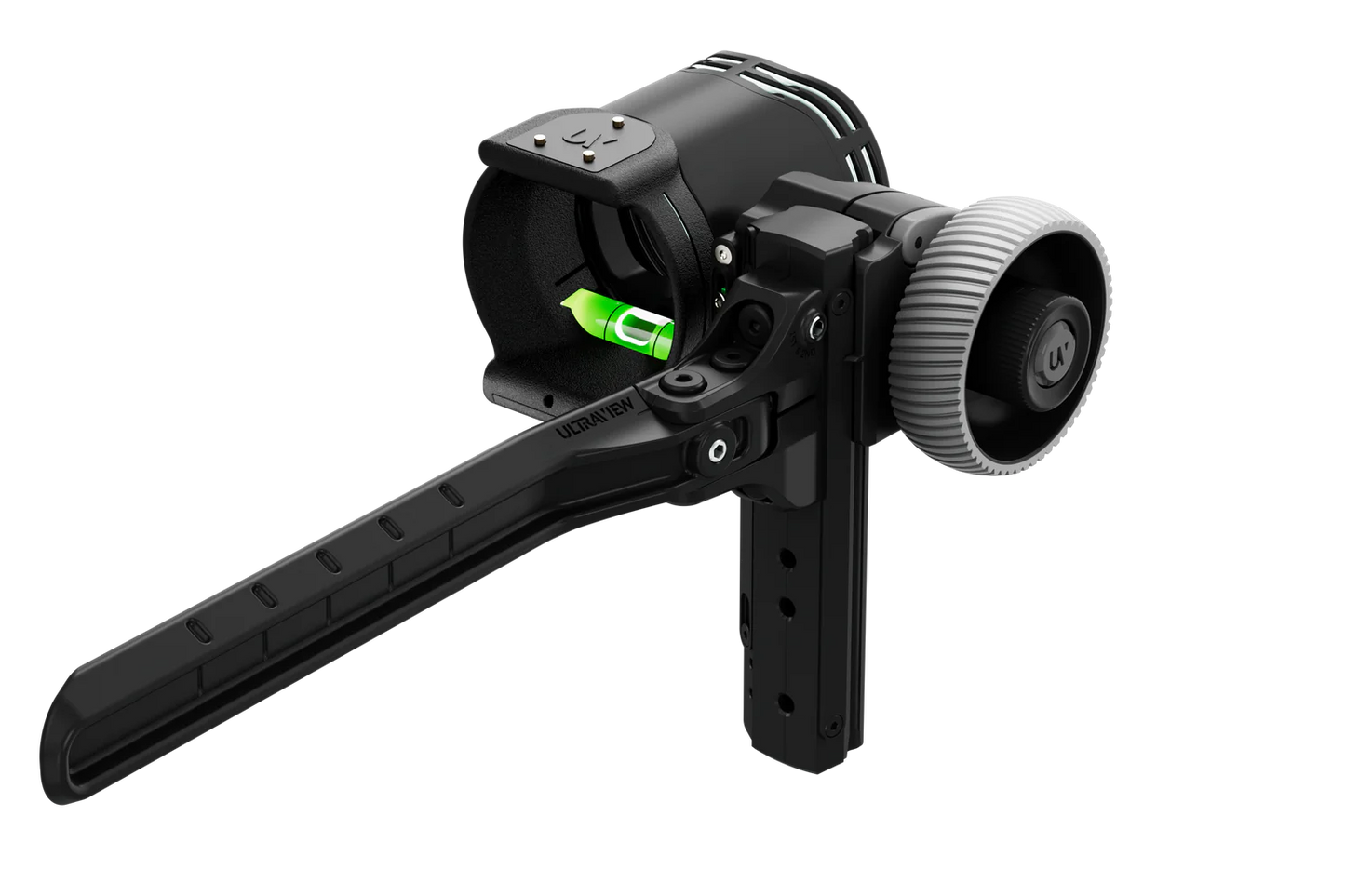 Ultraview UV Slider
