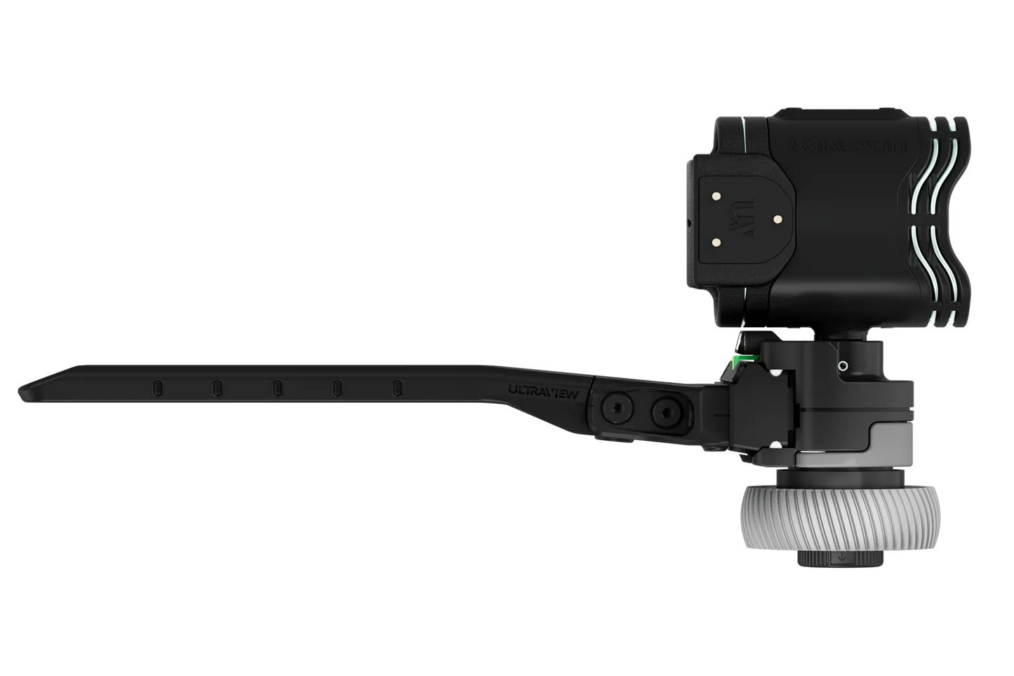 Ultraview UV Slider