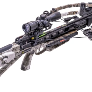 Tenpoint Venom X Crossbow