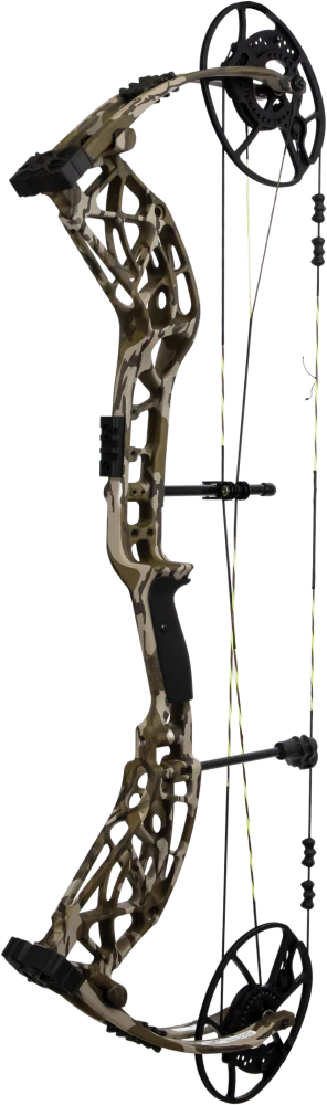 Bear Archery Adapt 2 HP