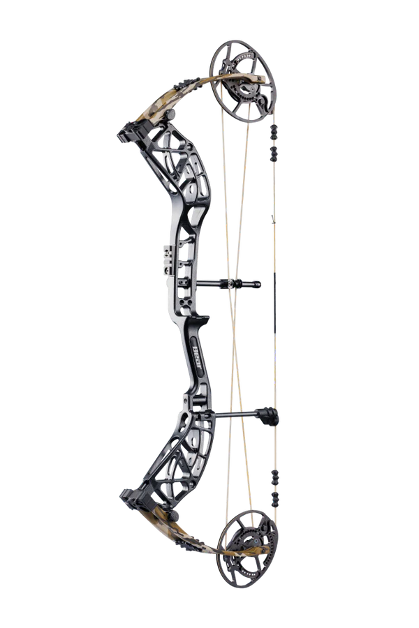 Bear Archery Whitetail INT