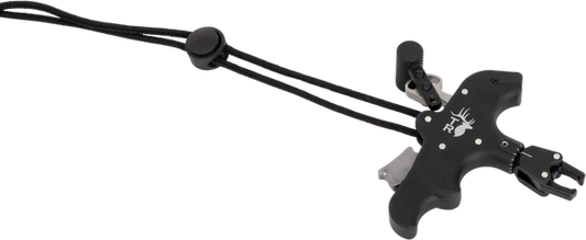 Trophy Ridge 3 Finger Precise Pro Bow Release