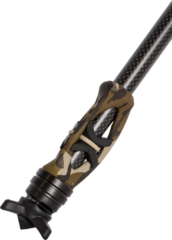 Trophy Ridge Bottomland Hitman Stabilizer