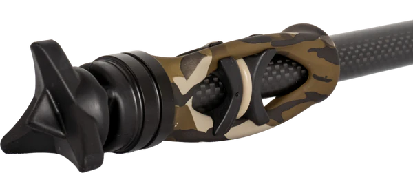 Trophy Ridge Bottomland Hitman Stabilizer