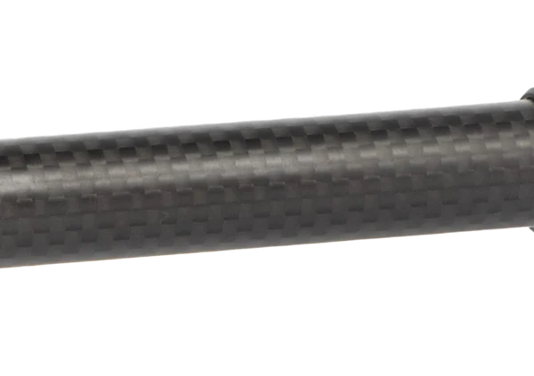 Trophy Ridge Bottomland Hitman Stabilizer