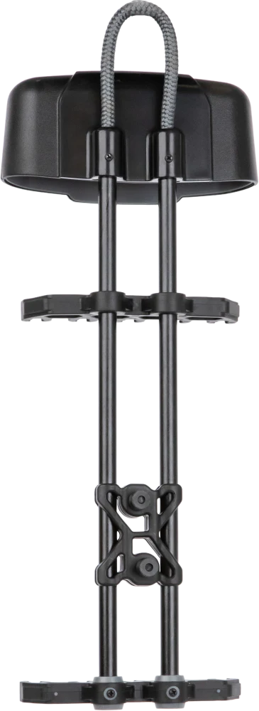 Trophy Ridge Cloak Bow Quiver
