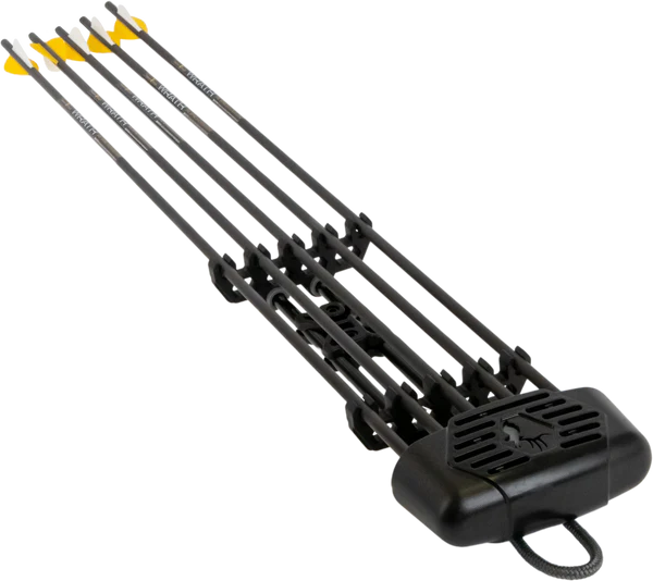 Trophy Ridge Cloak Bow Quiver
