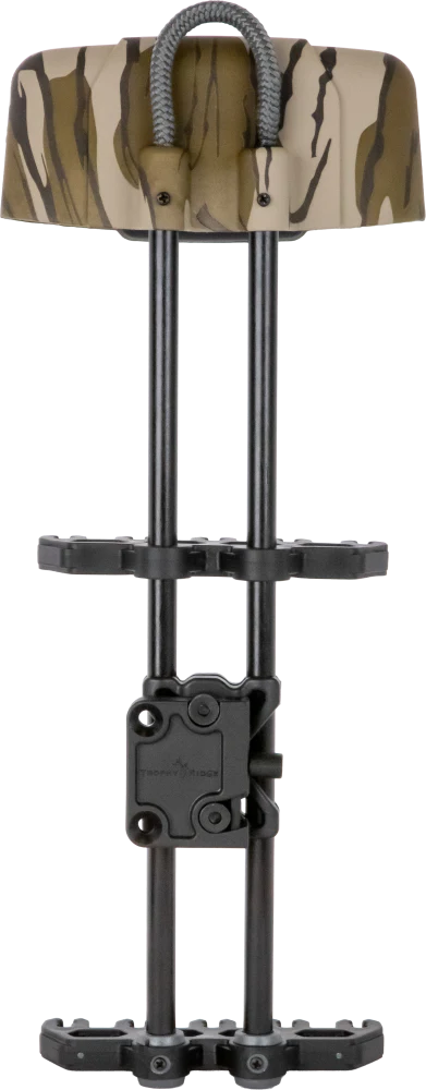 Trophy Ridge Cloak Bow Quiver