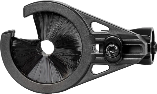 Trophy Ridge Whisker Biscuit HTR Arrow Rest - Standard Mount