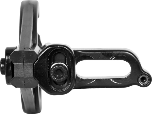 Trophy Ridge Whisker Biscuit HTR Arrow Rest - Standard Mount