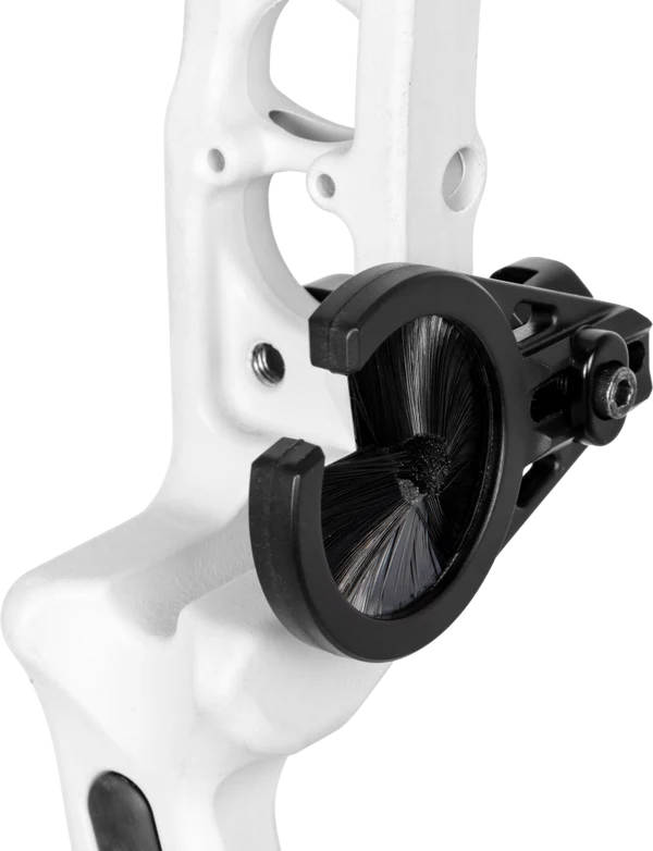 Trophy Ridge Whisker Biscuit HTR Arrow Rest - Standard Mount