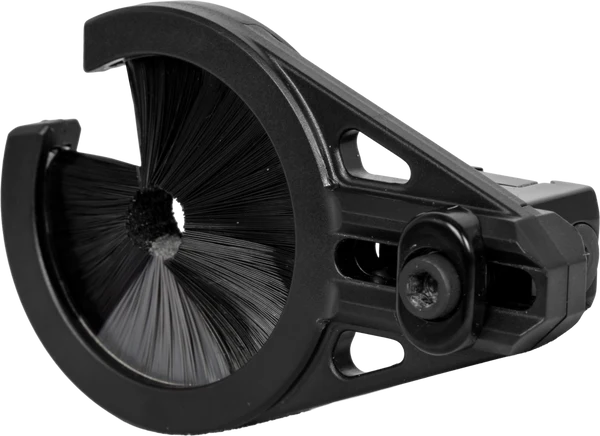 Trophy Ridge Whisker Biscuit HTR Arrow Rest - IMS Mount