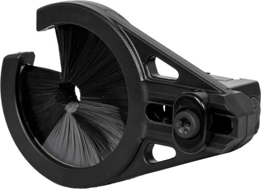 Trophy Ridge Whisker Biscuit HTR Arrow Rest - IMS Mount