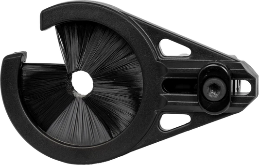 Trophy Ridge Whisker Biscuit HTR Arrow Rest - IMS Mount