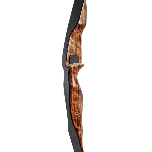 Bear Archery Grizzly