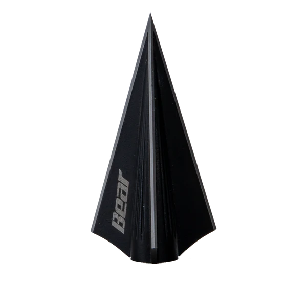 Bear Archery 3 Blade Razorhead