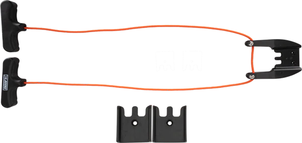 Bear Archery Aluminum Universal Rope Cocker