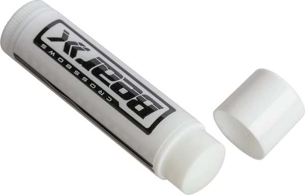 Bear Archery Rail Lube/String Wax