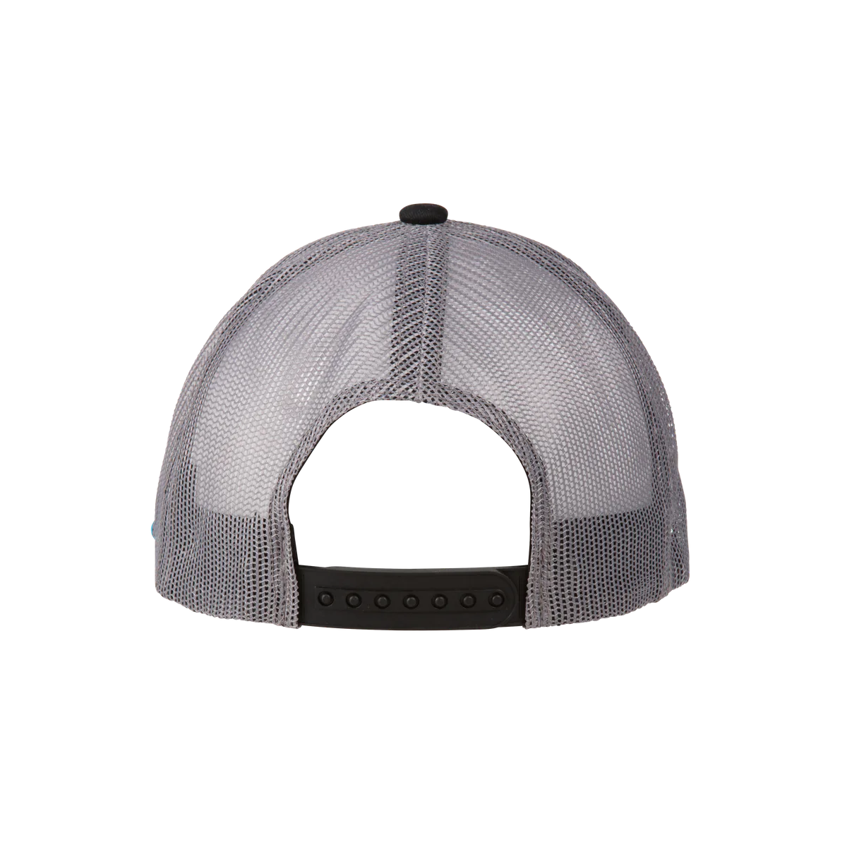 Bear Archery Bear Shield Logo Hat
