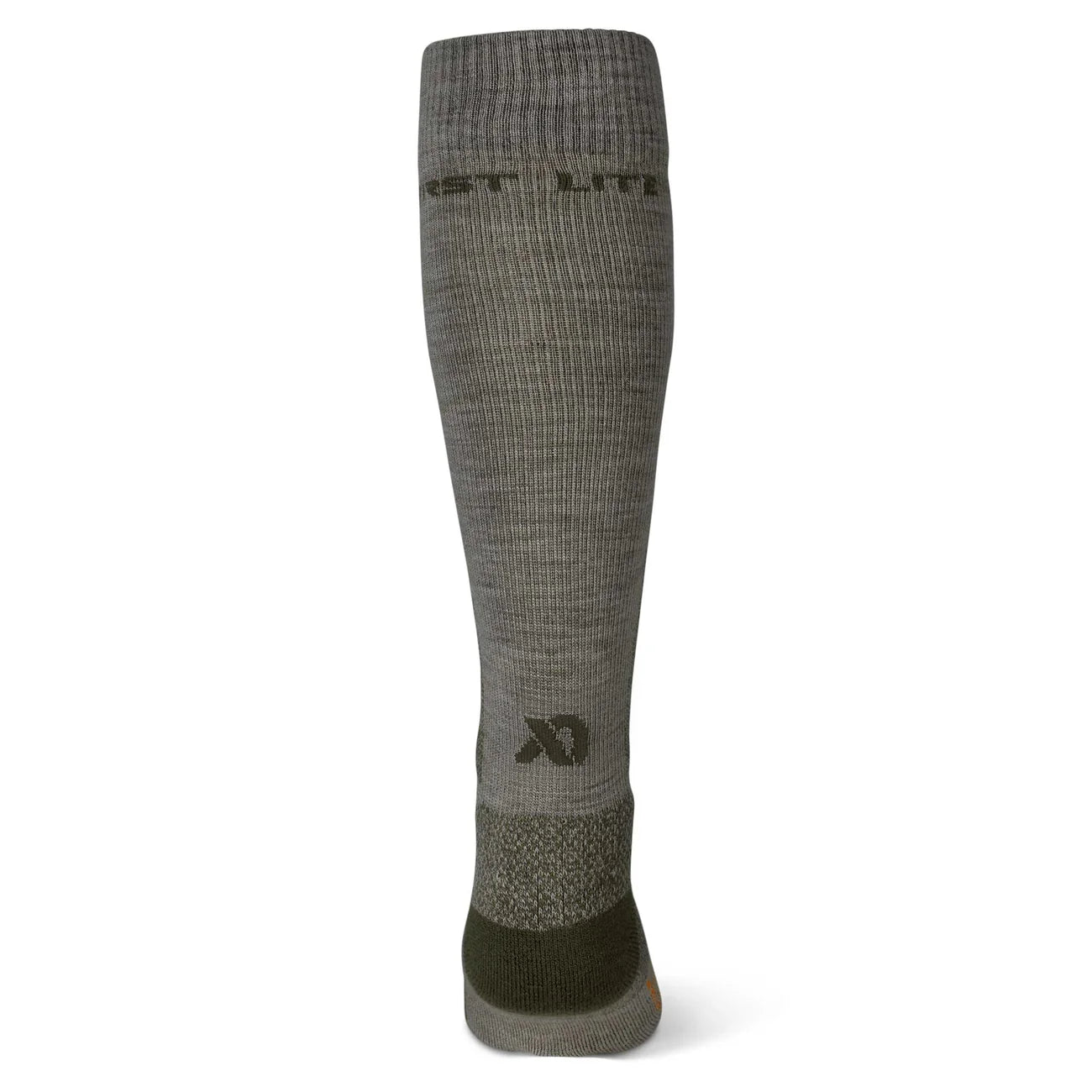 First Lite All-Season Merino Wool OTC Sock